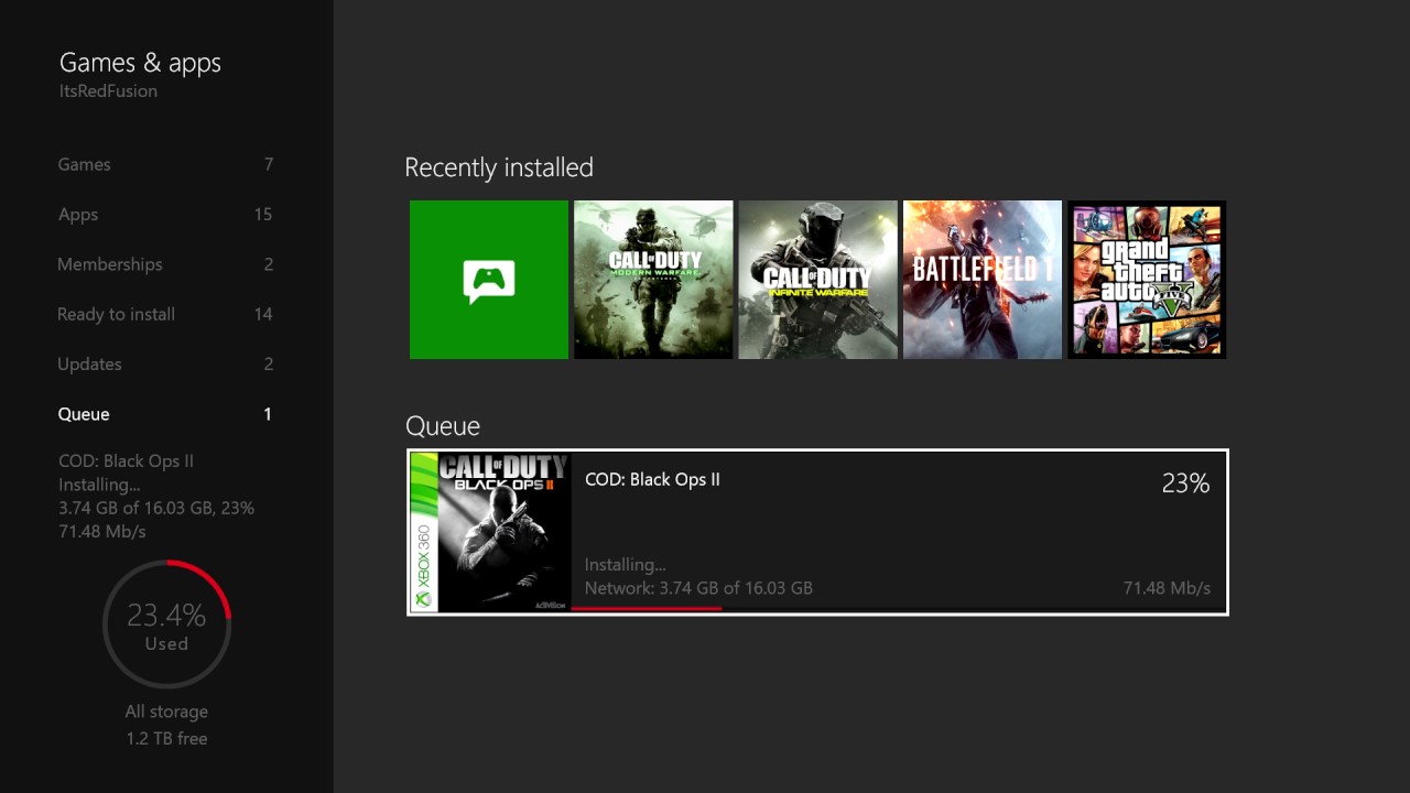 tutuapp download for xbox one